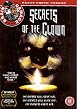 Secrets Of The Clown