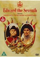 Edward The Seventh