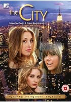 The City - Season 1 Complete