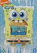 Spongebob Squarepants - Truth Or Square