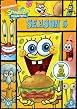 Spongebob Squarepants - Season 5