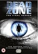The Dead Zone - Season 6