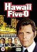 Hawaii Five-O - Series 7