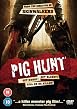 Pig Hunt