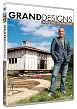 Grand Designs - Series 5 - Vol. 3