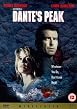 Dante's Peak