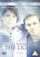 Go Toward The Light