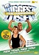 Biggest Loser 2