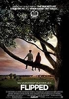 Flipped
