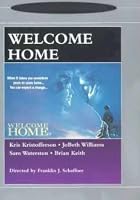 Welcome Home