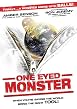 One Eyed Monster