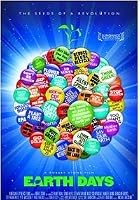 Earth Days