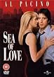 Sea Of Love