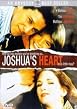 Joshua's Heart