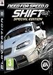 Need For Speed: SHIFT