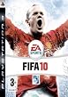 FIFA 10