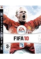 FIFA 10