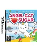 Angel Cat Sugar