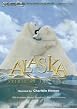 Alaska - Spirit Of The Wild