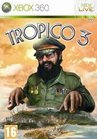 Tropico 3