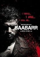 Baarbar