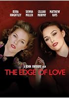 The Edge of Love