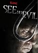 See No Evil