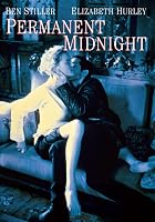 Permanent Midnight