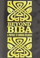 Beyond Biba