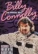 An Audience with Billy Connolly