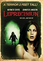 Leprechaun