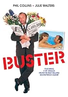 Buster