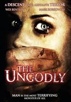The Ungodly