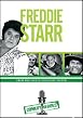 Comedy Heroes - Freddie Starr