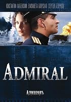 Admiral