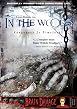 In the Woods