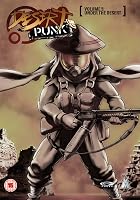 Desert Punk - Vol.5