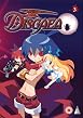 Disgaea - Vol.3