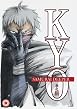 Samurai Deeper KYO - Vol. 3