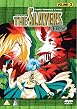 The Slayers Try Vol.3