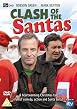 Clash of the Santas