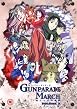 Gunparade March Vol.3