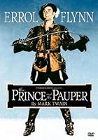 The Prince And The Pauper