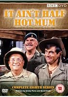 It Ain't Half Hot Mum - Series 8