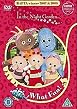 In The Night Garden - What Fun!