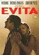 Evita