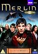 Merlin - Series 2 - Vol.1