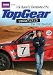 Richard Hammond's Top Gear Uncovered - DVD Special