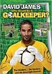 David James Football Gaffs