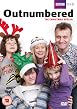 Outnumbered - The Christmas Special